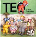 TEO Y SUS ABUELOS (5 ED.) de DENOU, VIOLETA 
