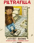 PILTRAFILLA de BROWN, JEFFREY 