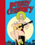 PENNY CENTURY de HERNANDEZ, JAIME 