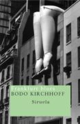 FRANKFURT BLUES di KIRCHHOFF, BODO 