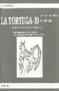 LA TORTUGA 10 de GUIJARRO RODRIGUEZ, JAVIER 
