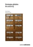 ESTRATEGIAS GLOBALES DE OUTSOURCING di BARRAR, PETER 