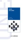GESTION DE LA CALIDAD (4 ED.) di VV.AA. 