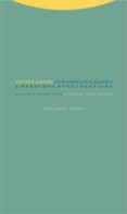 CONSTITUCIONALISMO Y DERECHOS FUNDAMENTALES de LOPEZ PINA, ANTONIO 