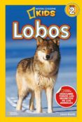 LOBOS di MARSH, LAURA 
