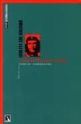ESCRITOS REVOLUCIONARIOS. ERNESTO CHE  GUEVARA de CHE GUEVARA, ERNESTO 