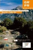 BIELSA Y TELLA-SIN PASEOS Y EXCURSIONES POR EL PIRINEO ARAGONES di VV.AA. 
