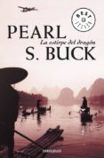 LA ESTIRPE DEL DRAGON de BUCK, PEARL S. 