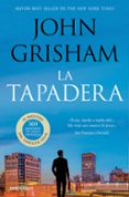 LA TAPADERA de GRISHAM, JOHN 