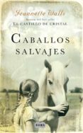 CABALLOS SALVAJES di VV.AA