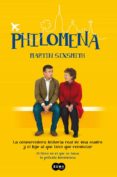 PHILOMENA de SIXSMITH, MARTIN 