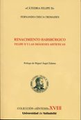 MEMORIA ESCRITA DE LA MONARQUIA HISPANICA FELIPE II Y SIMANCAS de RODRIGUEZ DE DIEGO, JOSE LUIS 