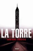 LA TORRE di CORTES, ENRIQUE 