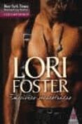 EMOCIONES SECUESTRADAS de FOSTER, LORI 