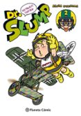 DR. SLUMP N 02/15 (NUEVA EDICIN) de TORIYAMA, AKIRA 