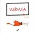 VULEVULA di MOLINA, OLGA 