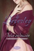 (PE) DULCE SEDUCCIN di BEVERLY, JO 