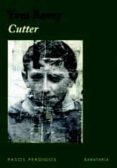 CUTTER di RAVEY, YVES 