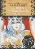 LA ROSA DE VERSALLES N 3 (2 ED) de IKEDA, RIYOKO 