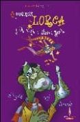 4 POEMAS DE GARCIA LORCA Y UN VIAJE A NUEVA YORK de GARCIA LORCA, FEDERICO 
