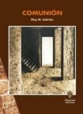 COMUNION de CEBRIAN, ELOY M. 