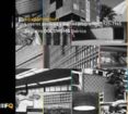 EQUIPAMIENTOS I: LUGARES PUBLICOS Y NUEVOS PROGRAMAS 1925-1965: R EGISTRO DOCOMOMO IBERICO di VV.AA. 