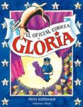 EL OFICIAL CORREA Y GLORIA di RATHMAN, PEGGY 