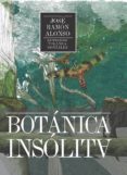 Botanica Insólita - Next Door Publishers S.l.