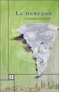 LA HEREDAD de TOZZI, FEDERIGO 