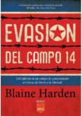 EL AVISO DE VAPOR ELCANO: GUERRA EN EL CONCHINCHINA di DELGADO BAON, LUIS 