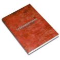 LA COLECCION PRINZHORN: TRAZOS SOBRE EL BLOC MAGICO di VV.AA. 