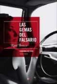 LAS GEMAS DEL FALSARIO de BRASCA, RAUL 