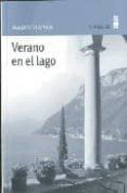 VERANO EN EL LAGO di VIGEVANI, ALBERTO 