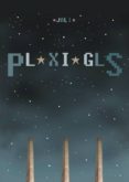 PLEXIGLAS (PL*XI*GLS) (SIC) di JALI 