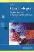 HEMATOLOGIA di VV.AA. 