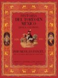 HISTORIA DEL TOREO EN MEXICO: EPOCA COLONIAL (1529-1821) di RANGEL, NICOLAS 
