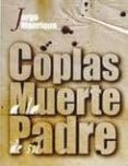 COPLAS A LA MUERTE DE SU PADRE de MANRIQUE, JORGE 