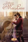 (PE) ROMANCE INDISCRETO de MACLEAN, JULIANNE 