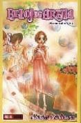 RELOJ DE ARENA N.7 de ASHIHARA, HINAKO 