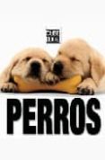 PERROS (CUBE BOOK) di VV.AA. 