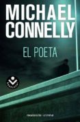 EL POETA de CONNELLY, MICHAEL 