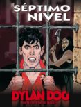 DYLAN DOG: EL SEPTIMO NIVEL di VV.AA. 