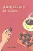 EL LIBRITO DEL AMANTE DEL CHOCOLATE di REEKIE, JENNIE 
