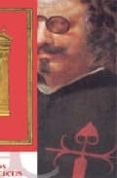 OBRAS COMPLETAS EN PROSA (VOL. III) de QUEVEDO, FRANCISCO DE 
