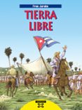TIERRA LIBRE de JARABA, FRAN 
