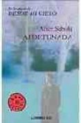AFORTUNADA de SEBOLD, ALICE 