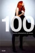 100 NUEVOS DISEADORES DE MODA de DAVIES, HYWEL 