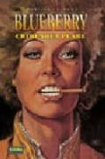 BLUEBERRY N 7: CHICHUAHUA PEARL de CHARLIER, JEAN MICHEL  GIRAUD, JEAN 