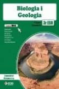 BIOLOGIA GEOLOGIA 3 ESO PROYECTO NOVA ED 2015 VALENCIA di VV.AA. 