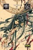 RG VEDA 5 de CLAMP 
